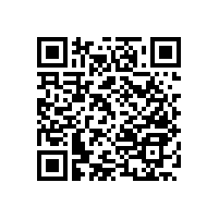 高速公路廁所扶手的種類及款式