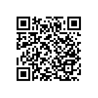 【甘肅】酒泉市人民醫(yī)院走廊扶手，理應(yīng)選擇性價(jià)比高的好產(chǎn)品