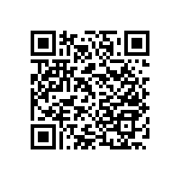 【甘肅】隴南成縣人民醫(yī)院成功下單品通PT-140pvc走廊扶手