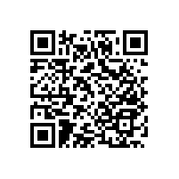 【甘肅】樂縣人民醫(yī)院安裝的是140款防撞扶手