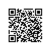 【甘肅】隴西縣第三人民醫(yī)院安裝PT-159款走道扶手