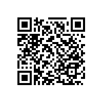 【甘肅天水】客戶選擇藍(lán)品盾病房隔簾布及軌道搭配使用