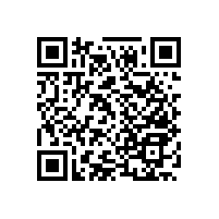 【甘肅】天水市第三人民醫(yī)院優(yōu)選PT-140款防撞扶手