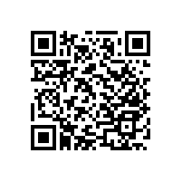 高鐵的嬰兒護理臺-帶娃小肋手【藍品盾】