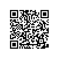 官網(wǎng)的頁面布局及關(guān)鍵詞選擇