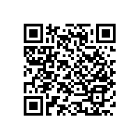 【廣西】百色市人民醫(yī)院里的輸液吊桿和PVC扶手是藍(lán)品盾家的哦