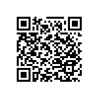 【廣西】貴港市桂平人民醫(yī)院安裝的是藍(lán)品盾家的哪一款扶手呢？