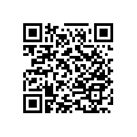 【廣西】桂林資源縣人民醫(yī)院里的PVC防撞扶手安裝效果圖