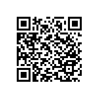 【廣西】河池采購品通pvc護(hù)墻角，快速下單、反映良好