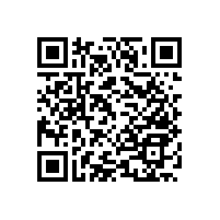 官宣：藍(lán)品盾期待與相約第五屆中國(guó)國(guó)際老齡產(chǎn)業(yè)博覽會(huì)