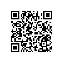 【廣西】L型隔簾軌道,老客戶再次下單