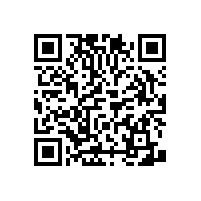 【廣西】柳州市柳石路工人醫(yī)院安裝的咖啡色的防滑條