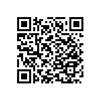 【廣西】南寧市福利中醫(yī)院快速下單PT-140pvc防撞扶手