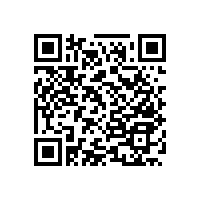 【廣西】南寧市橫縣人民醫(yī)院里的PVC扶手，這個顏色真的漂亮