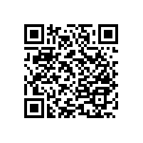 【廣西】南寧市一人民醫(yī)院安裝品通防撞扶手，完善病人的行走安全