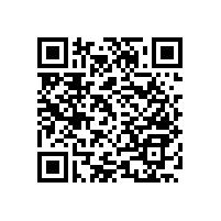 【廣西】PVC扶手-優(yōu)質(zhì)廠家批發(fā)