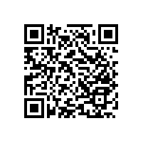 【廣西】欽州楓葉紅養(yǎng)老服務中心里擁有完善的無障礙扶手產品