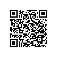 【廣西】天軌輸液架老客戶下單就是爽快，非常感謝客戶們的信任