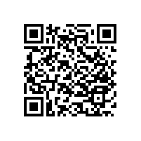 廣西玉林陸川縣婦幼保健院【藍品盾】