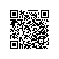 【廣西】玉林特殊學(xué)校里的靠墻扶手效果圖