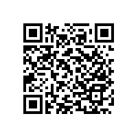 貴陽廠家醫(yī)院過到扶手選擇哪個(gè)品牌廠家好？