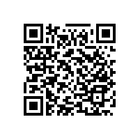 【貴陽】地礦醫(yī)院的漂亮走廊扶手回圖