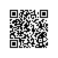 關(guān)于品通醫(yī)用扶手的安裝