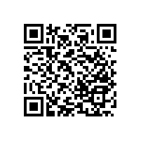 關(guān)于無障礙扶手的不同使用場所