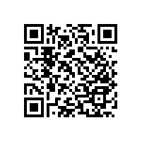 廣州本地客戶選購(gòu)輸液軌道,實(shí)用方便