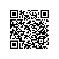 廣州病房隔簾布及軌道 藍品盾優(yōu)質(zhì)選擇