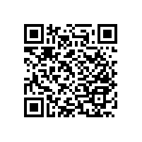 廣州病房設(shè)備帶導(dǎo)購:藍品盾為用戶帶來全新的購物體驗