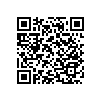 【廣州】白云區(qū)中醫(yī)醫(yī)院里的隔簾軌道和隔簾布選擇
