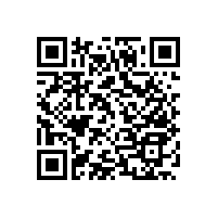 廣州第二人民醫(yī)院安裝案例/定期訪問【藍(lán)品盾】