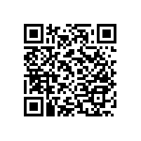 廣州東方醫(yī)院pvc材質(zhì)的L形防撞護(hù)角實(shí)用