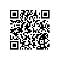 【廣州】番禺尼龍走道扶手，上門量尺寸，包材料包安裝