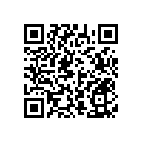 【廣州】防撞護墻板，好產(chǎn)品銷量更多