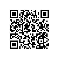 【廣州】光華口腔醫(yī)院里的U型輸液軌道再次選購