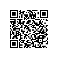 改造后的公廁干凈、整潔且無障礙設(shè)施齊全