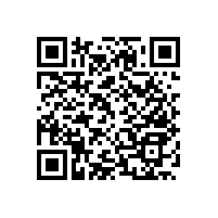 【廣州花都區(qū)人民醫(yī)院】采購600米防撞扶手，老客戶的再次選購