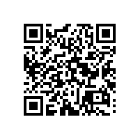 改造后的無障礙衛(wèi)生間給殘疾人帶來了便利