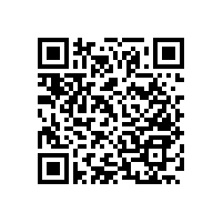 【廣州】解放軍458醫(yī)院里的藍品盾產(chǎn)品安裝現(xiàn)場效果圖