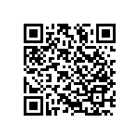 廣州金莎中醫(yī)藥