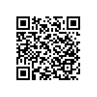 關注空巢老人的意外“跌倒”傷害