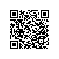 【廣州】蘿崗匯華酒店采購品通PT-200護(hù)墻板，包工包料，優(yōu)質(zhì)低價(jià)