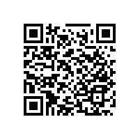 廣州老人院里的紅木紋色走廊扶手后續(xù)安裝效果圖來嘞！