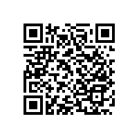 高質(zhì)量醫(yī)院防撞扶手怎么選？【藍品盾】