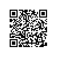 廣州南國頤景老年公寓里的殘疾人通道扶手應用水轉(zhuǎn)印木紋色