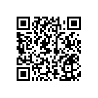 廣州哪里有賣(mài)衛(wèi)生間扶手啊