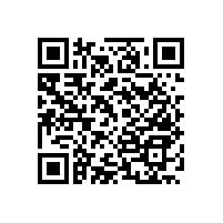 【廣州】尼龍一字扶手,藍(lán)品盾為您量身訂做