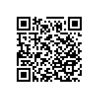 【廣州】南沙區(qū)第二人民醫(yī)院走廊里的PVC防撞扶手